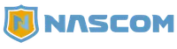 파일:나스콤 로고1.png