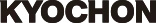 파일:교촌치킨 로고.png