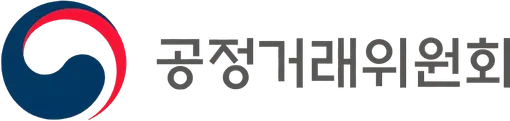 파일:공정거래위원회 로고.png
