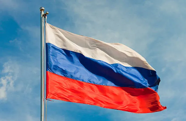 파일:러시아 국기2.jpg