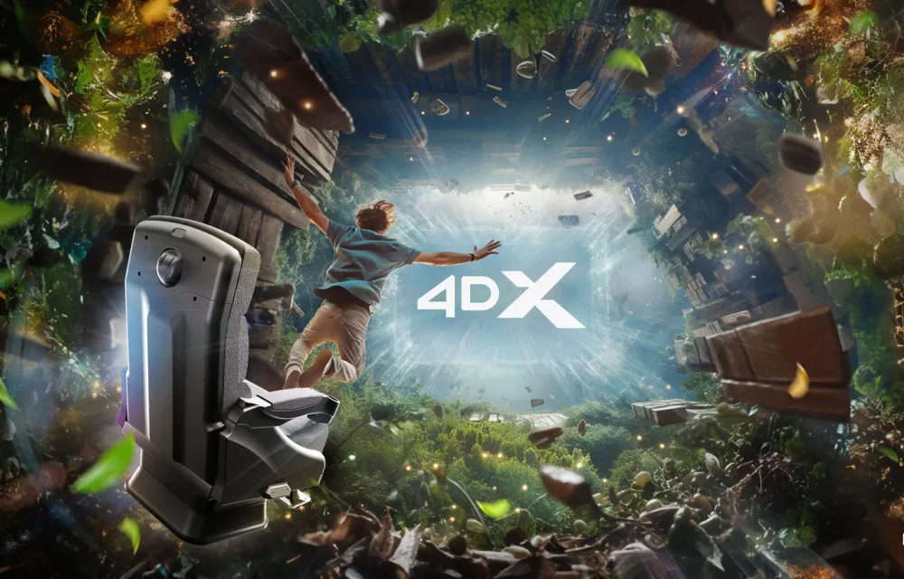 파일:CGV/4DX 상영관.jpg