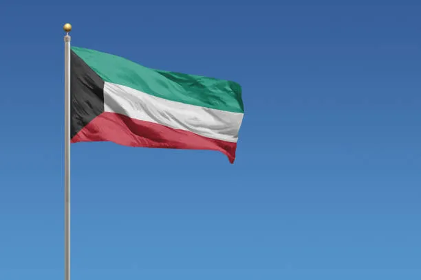 파일:쿠웨이트 국기2.jpg