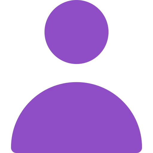 파일:로그인 기록 조회 아이콘.png