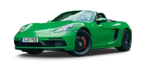 파일:2025 포르쉐 박스터 GTS.png