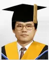 파일:정동구 학장.jpg
