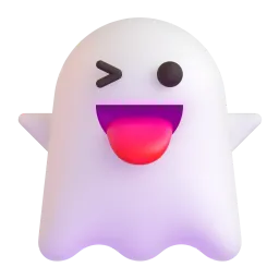 파일:fluent-ghost.png
