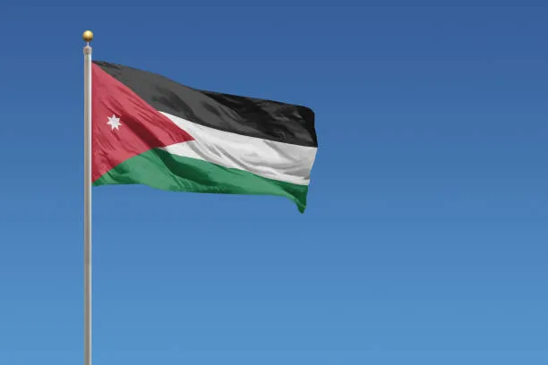 파일:요르단 국기3.jpg