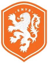 파일:네덜란드 축구 국가대표팀 로고.png