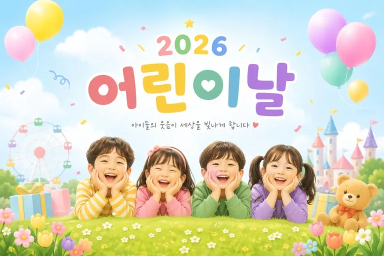 파일:2026년 어린이날 행사.jpg