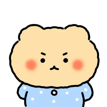 파일:망그러진곰 사진.webp