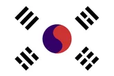 파일:한국광복군 기.png