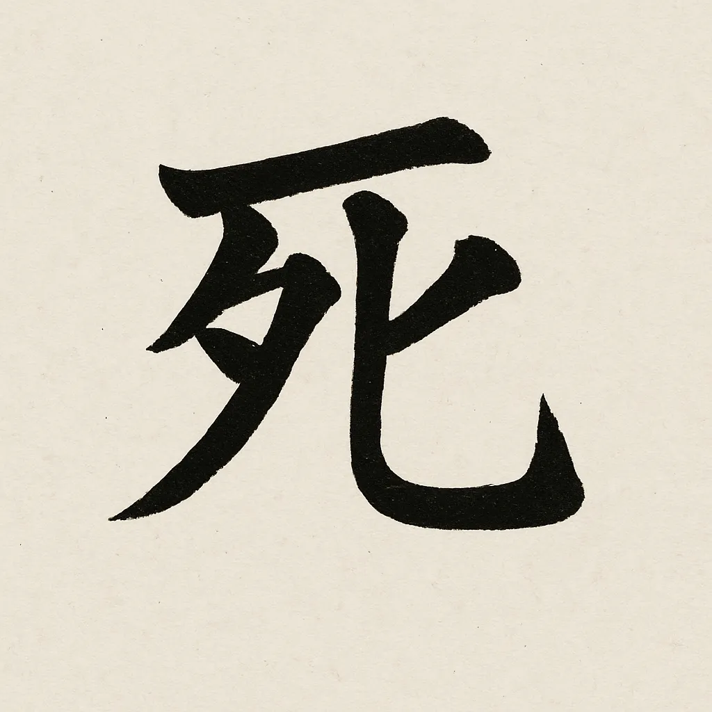 파일:1000301543.png