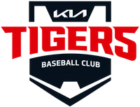 파일:KIA 타이거즈 CI.png
