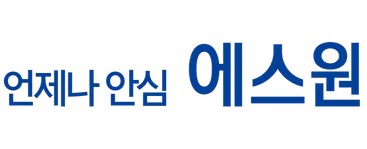 파일:에스원 로고.png