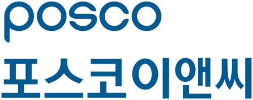 파일:포스코이앤씨 로고.png