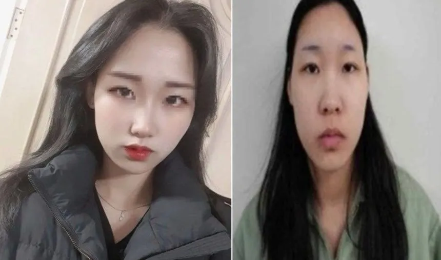 파일:피의자 김소영 외모 논란 사진.jpg