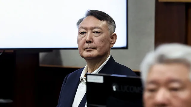 파일:윤석열 전 대통령 사진.jpg