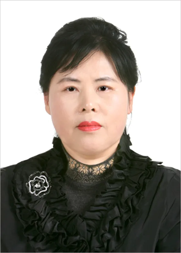 파일:기호 9번 손명숙 경북도의원 비례대표 후보 프로필.jpg