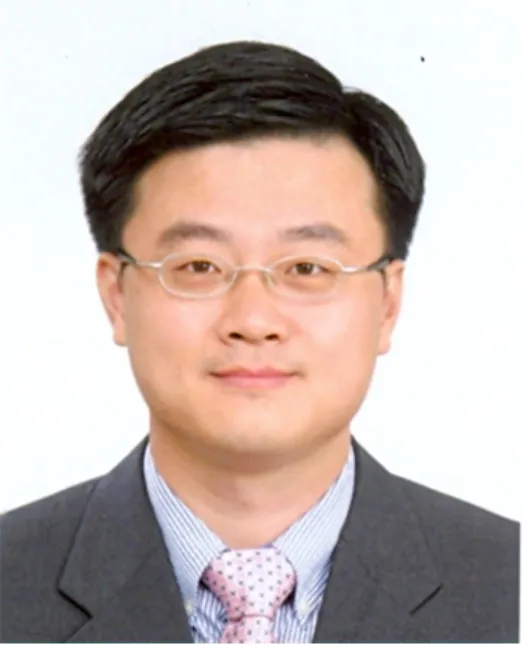 파일:김정관 사진.jpg