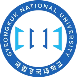파일:국립경국대학교 로고.png