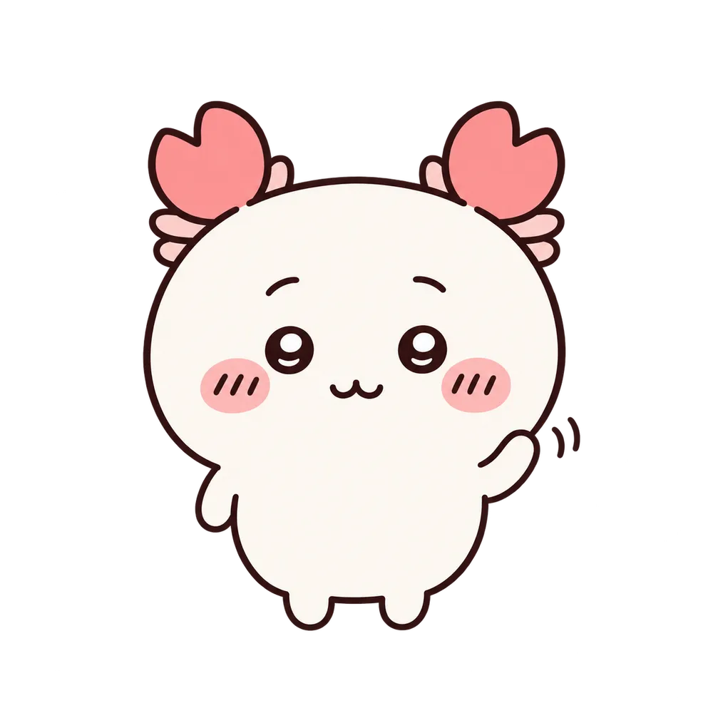 파일:후루혼야 프로필 사진.png