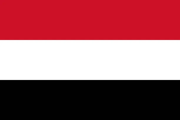 파일:예멘 국기.jpg