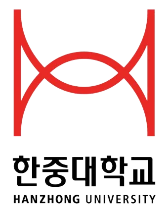 파일:한중대학교 심볼.png