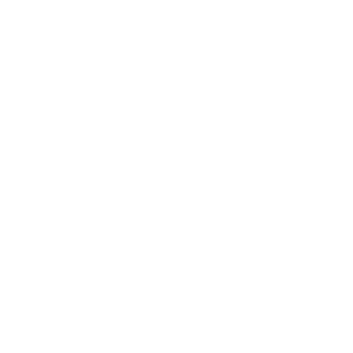 파일:PEAK 화상 아이콘.png
