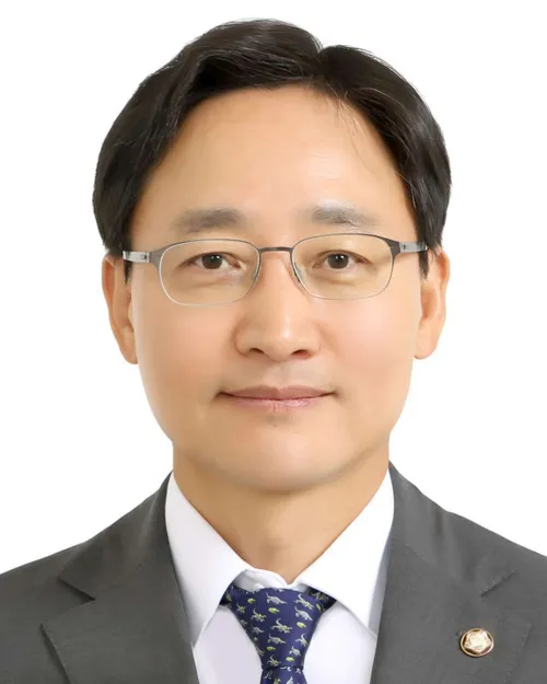 파일:임광현 사진.jpg