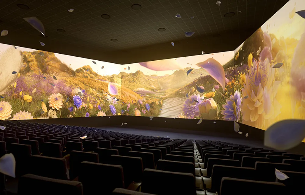 파일:CGV/SCREENX 상영관.jpg