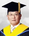 파일:이승국 총장.jpg