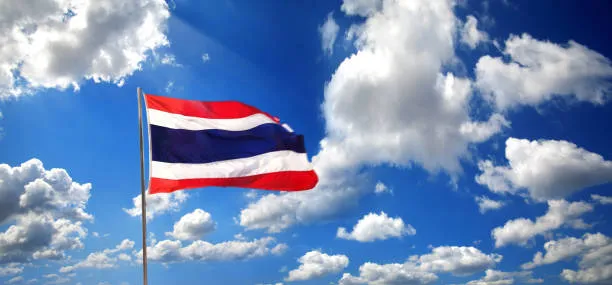 파일:태국 국기3.jpg