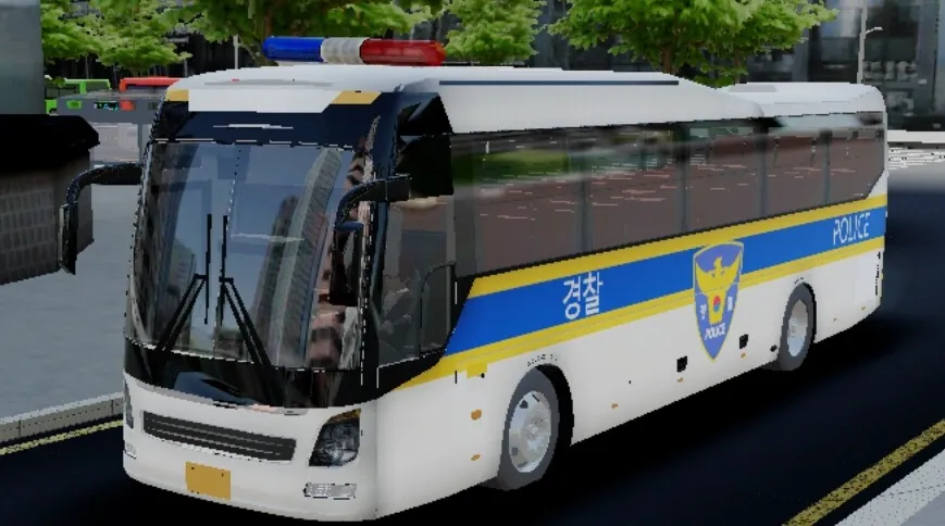 파일:현대 유니버스 경찰차.jpg