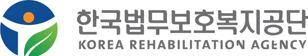 파일:한국법무보호복지공단 로고.png