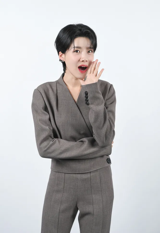 파일:꼬꼬무_장도연 정규.jpg