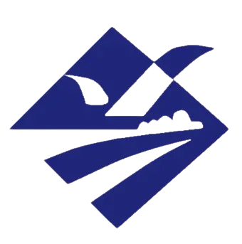 파일:부산광역시 로고.png