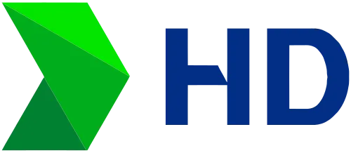 파일:HD현대 로고.png