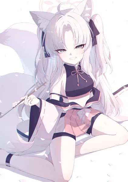 파일:쿠즈노하.jpg