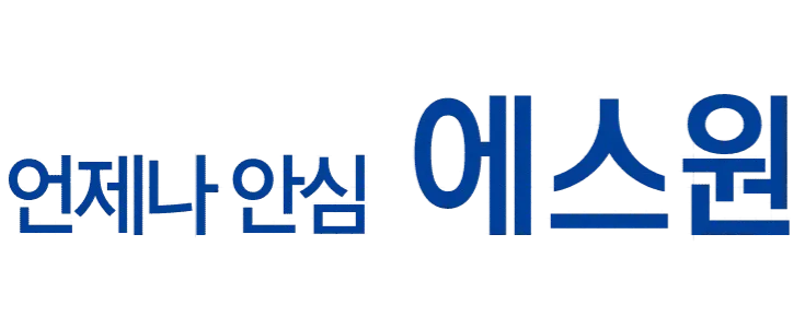파일:에스원 로고.png