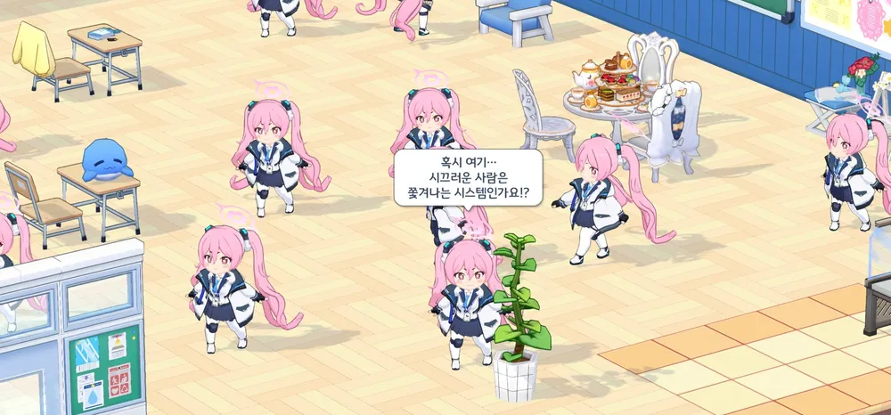 파일:1000034516.jpg