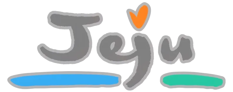 파일:제주특별자치도 문장.png