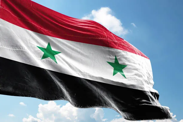 파일:시리아 국기3.jpg
