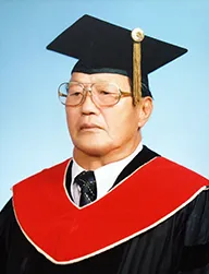 파일:김응조 사진.png
