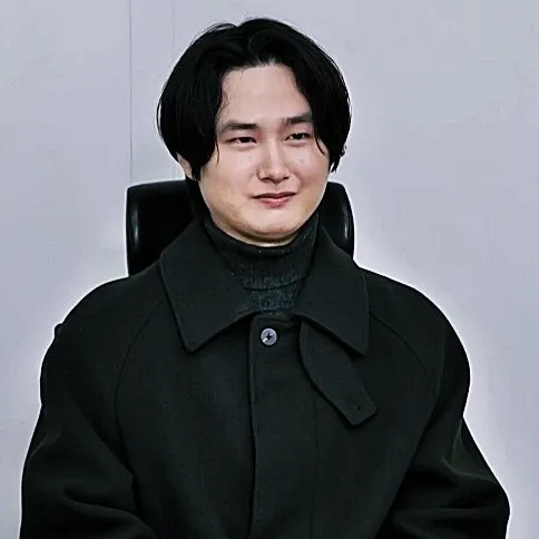파일:루키(연애기숙학교 돌싱N모솔) 사진.jpg