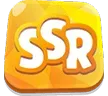파일:쿠키런: 크럼블 SSR등급.webp