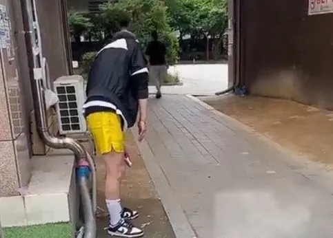 파일:수원 마약 좀비 사건 사진.jpg