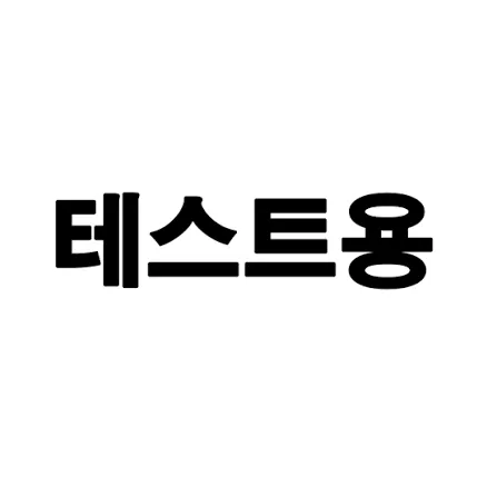 파일:C:\fakepath\ima1ges.png