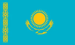 파일:카자흐스탄 국기.jpg