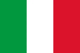 파일:이탈리아 국기.jpg