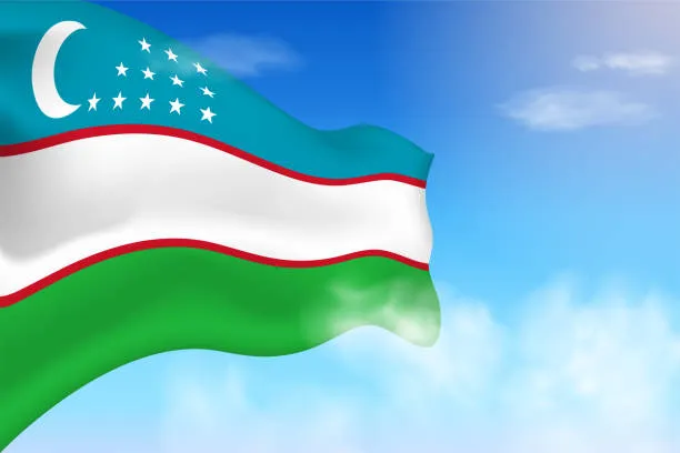 파일:우즈베키스탄 국기3.jpg